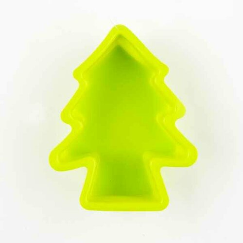 Форма для выпечки цвет в ассортименте 5 шт 720₽