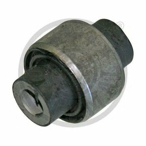 Подвеска рычаг независимой подвески колеса OPTIMAL F8-5630 1 шт 937₽