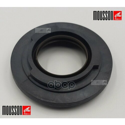 Сальник Передний Land Rover 50 508Pn MOUSSON арт SEA508PNF 2734₽