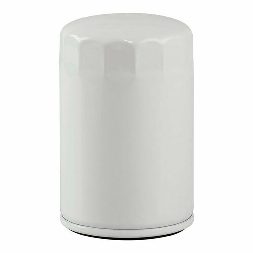 Фильтр масляный для Mercury 200-300 1259₽