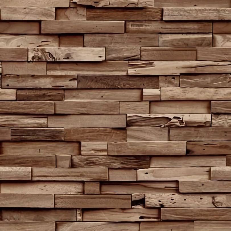 фото Обои GranDeco Ciara A64003