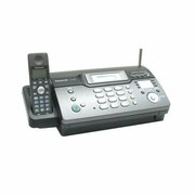 Факс Panasonic KX-FC966RU