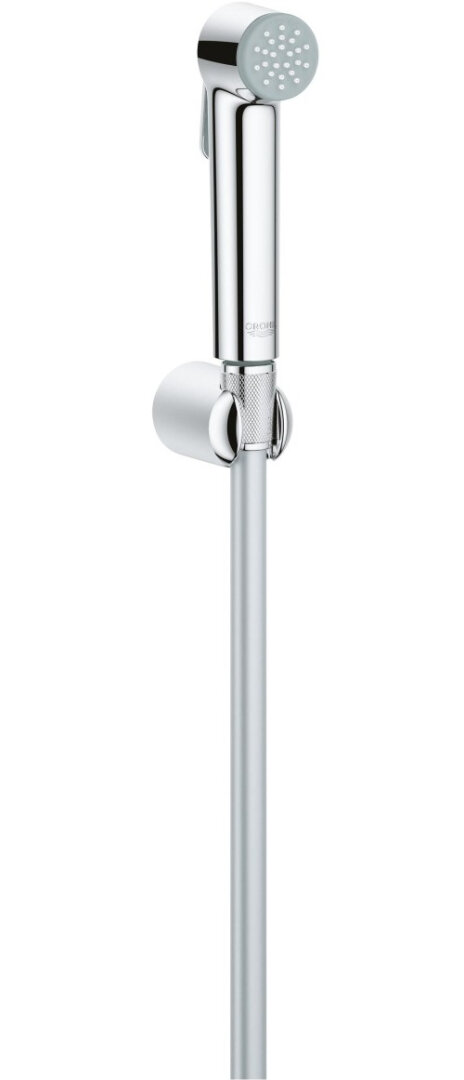 Набор для гигиенического душа Grohe Tempesta-F 27513001