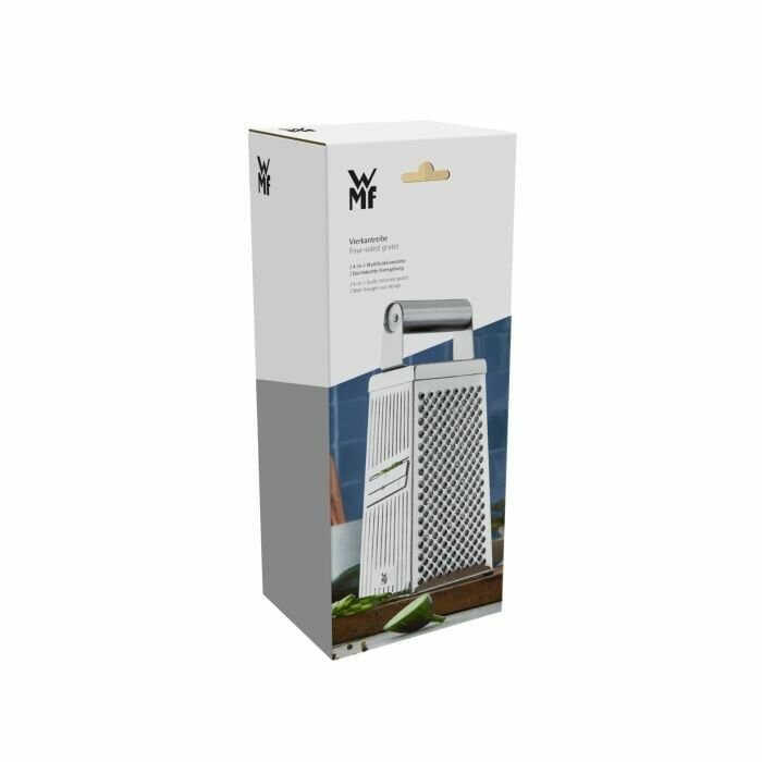 фото Кухонная терка WMF Gourmet