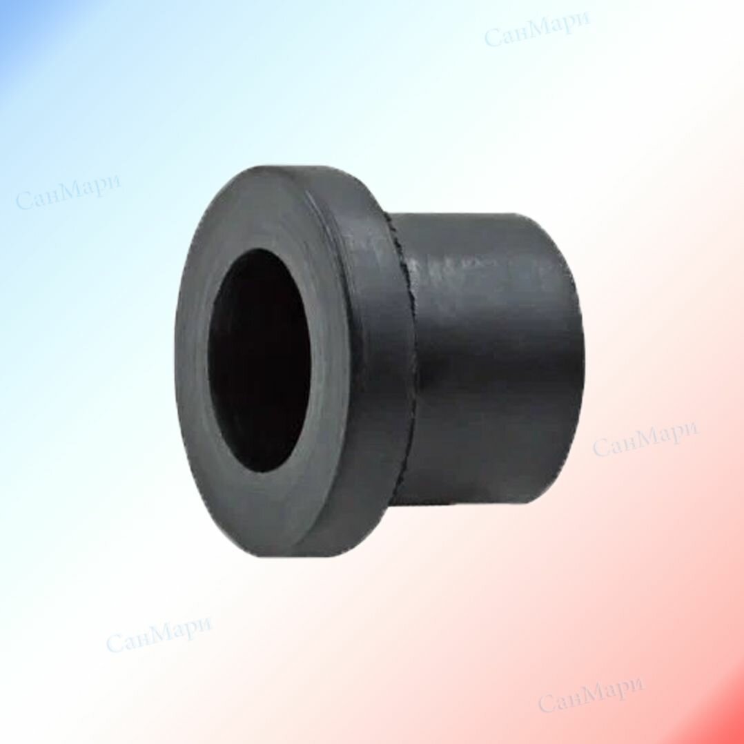 фото Резинка для стартера SLD