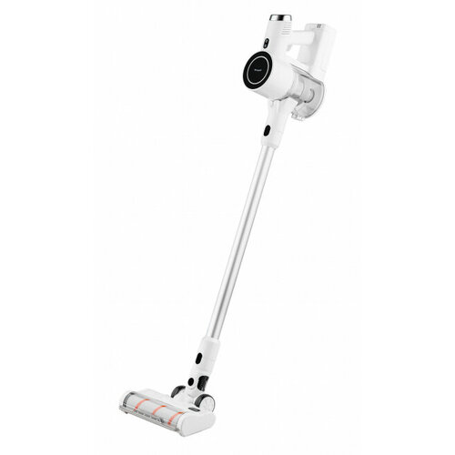 Вертикальный пылесос Weissgauff V11 Bldc Turbo Cyclone 1364000₽