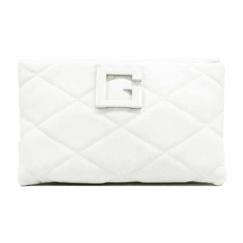 Сумка клатч Bl.Balii, белый