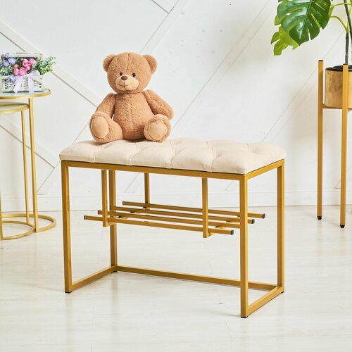 Банкетка в прихожую обувница для прихожей с сиденьем в стиле лофт