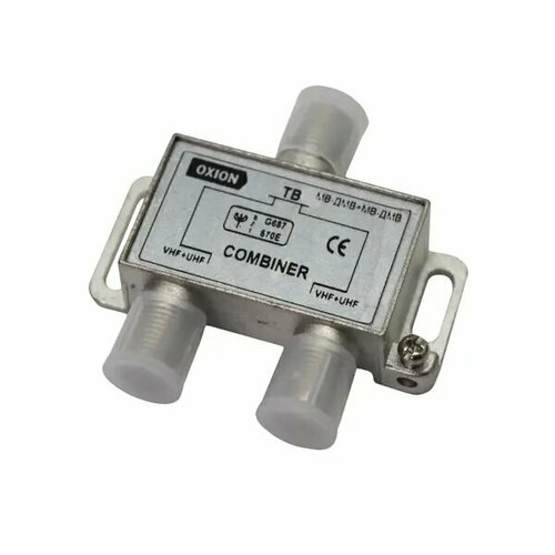 Сумматор с МВ-ДМВ на F 803₽