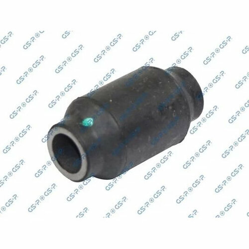 Втулка листовая рессора GSP 514943 1 шт 542₽
