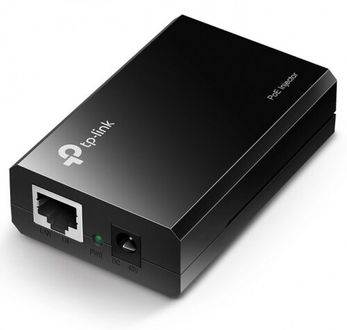 Инжектор POE Tp-link POE150S