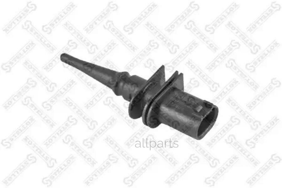 STELLOX 0604083SX Датчик температуры BMW E39/E46/E60/E61/E85/E90/E91 94>