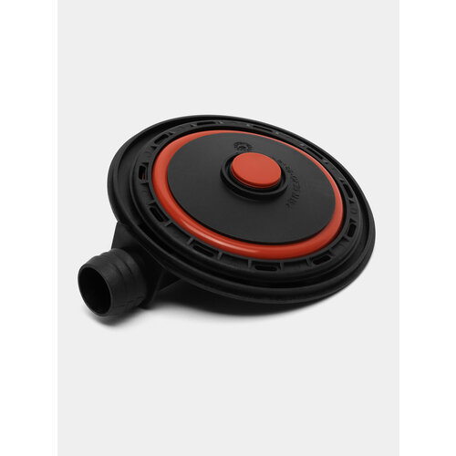 Ремкомплект клапанной крышки VAG 20 TDI 03G103469N 03G103469R 03G103475 6600₽