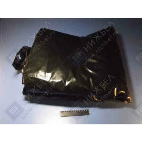 Тент Тент УАЗ-39094 фермер усил ткань (2,13 x 1,91 x h1,07) стар обр