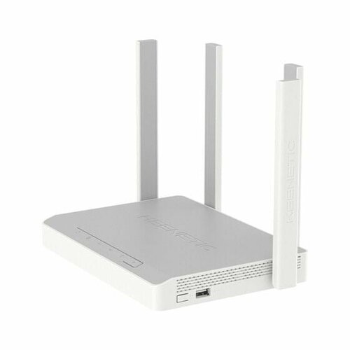 Варочные панели Keenetic Extra DSL AC1200 Mesh Wi-Fi 5 Dualband MU-MIMO VDSL2/ADSL2+ Modem 4-Port Fiber Router wi fi роутер keenetic viva ac1200 adsl2 [kn 1912]