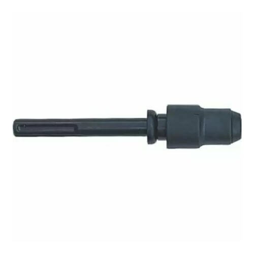 Переходник Metabo SDS-max/SDS-plus 623371000