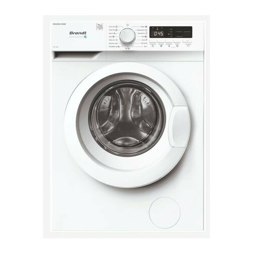 Стиральная машина Brandt WFB173QWE 59990₽