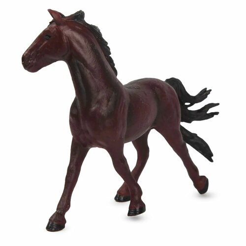 Фигурка Attivio Лошадь YS0234349 фигурка норикийского коня от бренда 13958