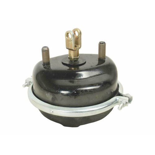 Камера тормоза МАЗ, краз, прицеп тип 30, 960-3519310, биформ