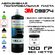 Абразивная полировальная паста 3M 09374 Fast Cut Perfect-IT III, ...