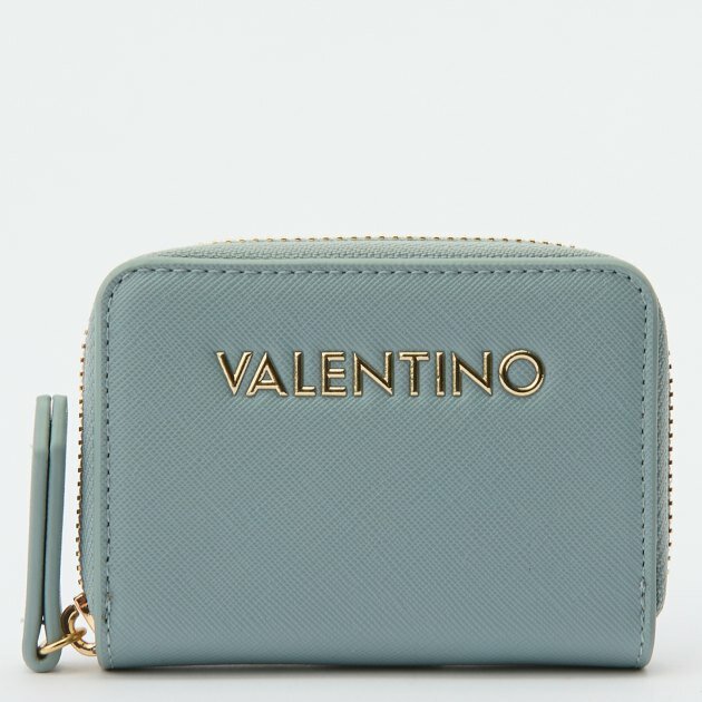 Кошелек Valentino