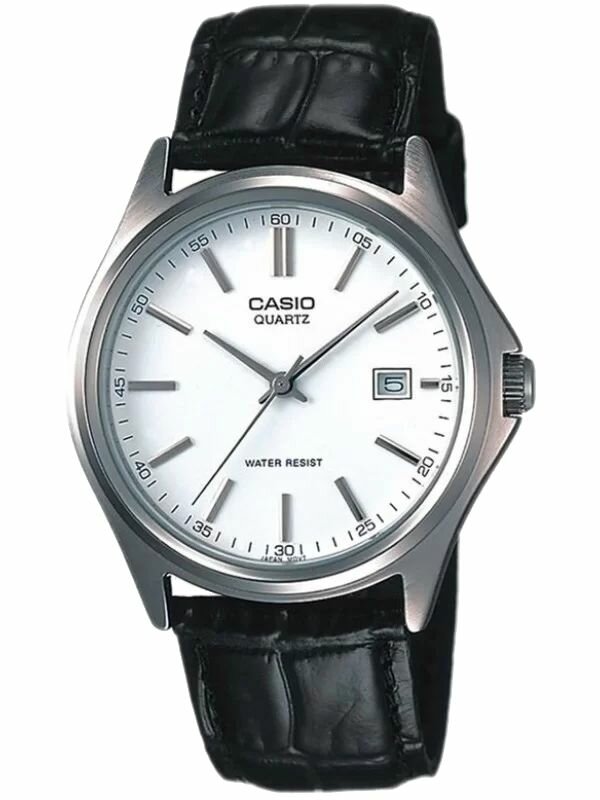 Наручные часы CASIO