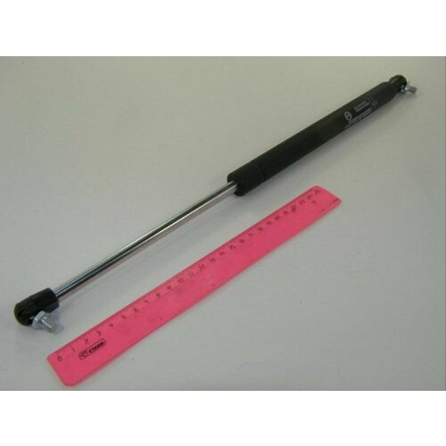 Амортизатор 5-ой дв 21213 упор капота 2110 4023₽