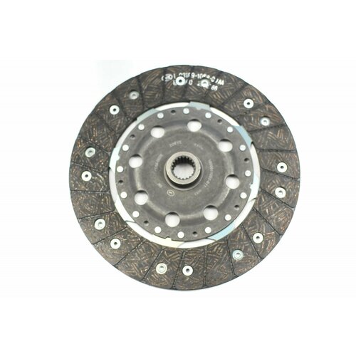Диск сцепления ведомый Zotye T600 Coupa 1,5