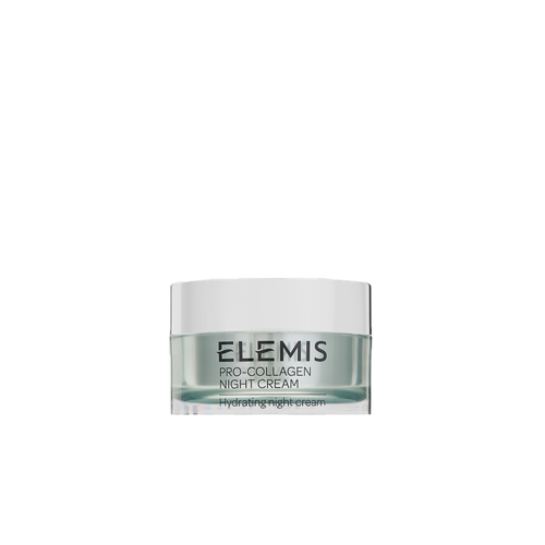 ELEMIS Ночной крем для лица Pro-Collagen Night Cream ночной крем для лица elemis pro collagen night cream 50 мл