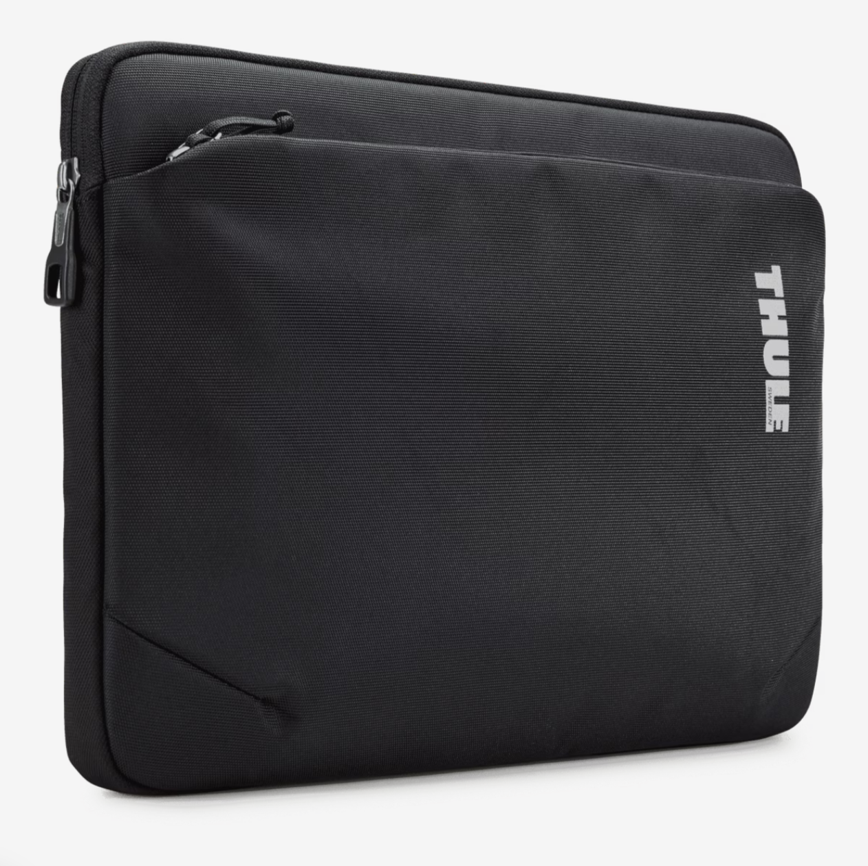 Сумка THULE Subterra TSS315B (3204083) 15 дюймов, для MacBook, черный