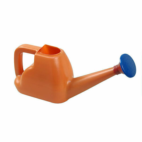 Лейка 15 л с рассеивателем 449₽