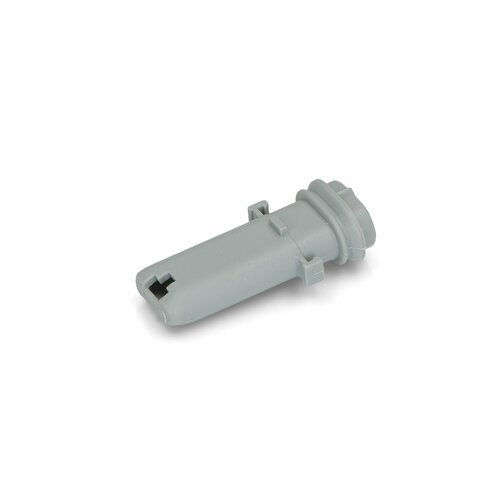 Насадка разбрызгивателя для ПММ ZANUSSI 1523172003 ACW500ZN 990₽