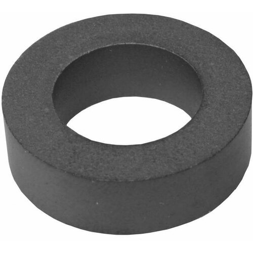 М1000НМ-12 К16х8х6, Феррит