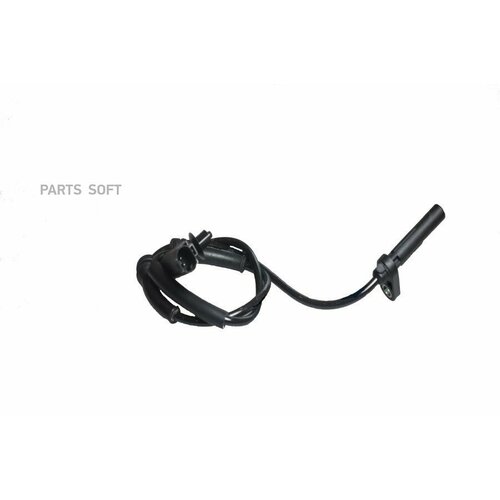 NORD YADA 907799 датчик АБС 1118 задний TM NORD YADA 5310₽