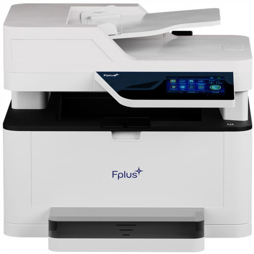 МФУ Fplus MB302ADN 7170500₽