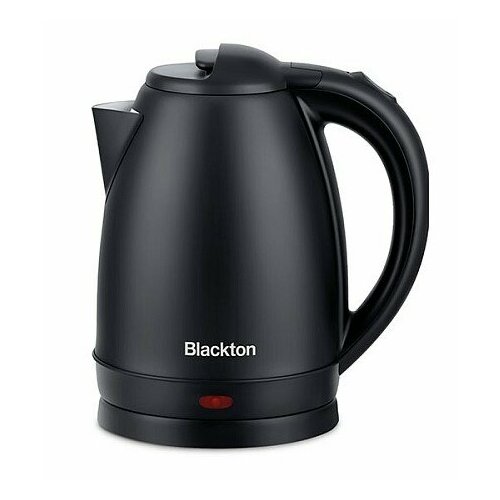 Чайник Blackton Bt KT1805S Черный 111500₽