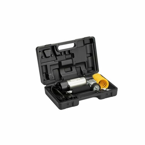 Автомобильный компрессор LECAR000050406 4803₽