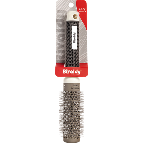 Термобрашинг Rivaldy D35 CM9003 white 749₽