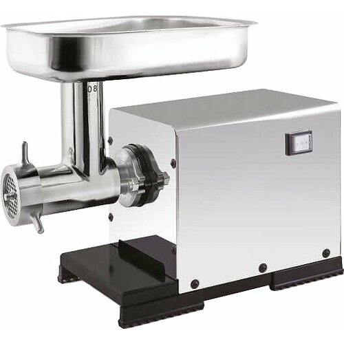 Мясорубка электрическая RGV TPM 8 5042700₽