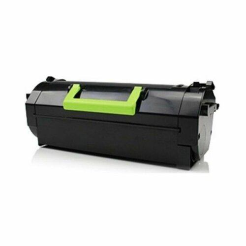 Запчасть ELP Тонер-картридж для Lexmark MS811/MS812