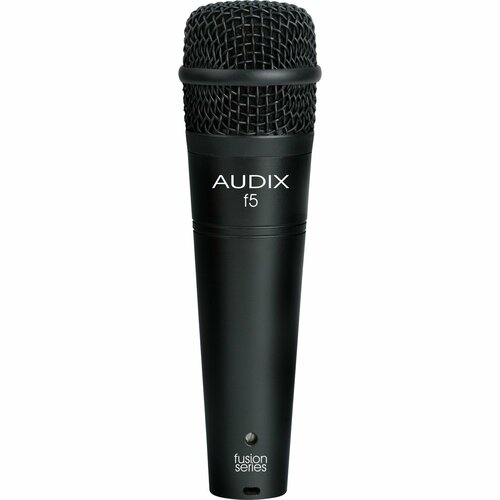 Микрофон AUDIX F5 999000₽