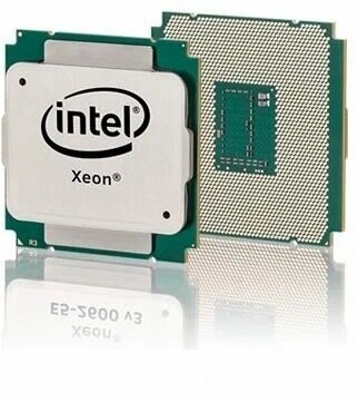 Процессор Intel Xeon E5-2680 v4 LGA2011-3, 14 x 2400 МГц, OEM(Б\У)