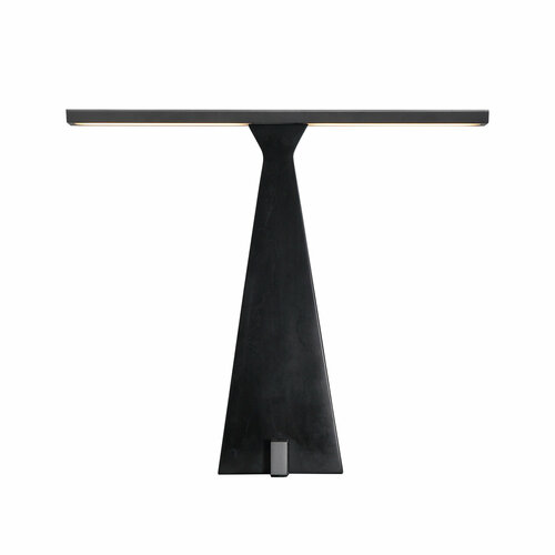 Настольная лампа Signe 49000₽