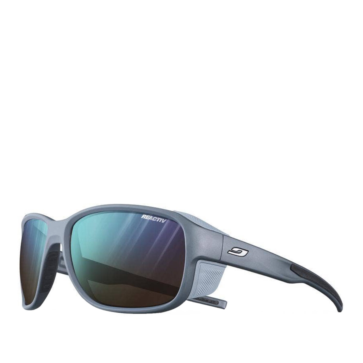 Солнцезащитные очки Julbo 