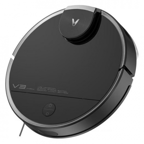Пылесос Viomi V3 Max V-RVCLM27B
