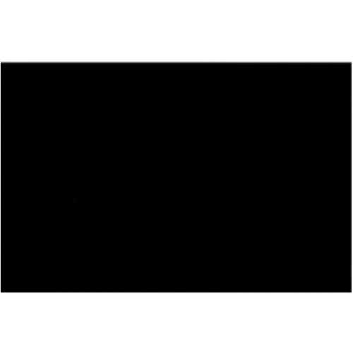 Фон бумажный FST 2,72x11 1009 Black (Черный) черный