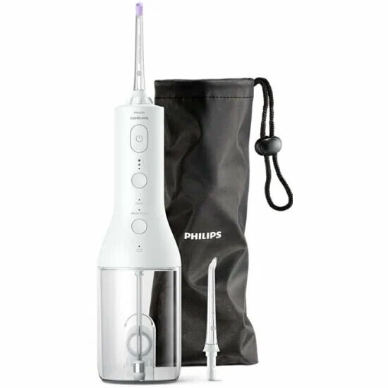 Ирригатор Philips Sonicare HX3826/31