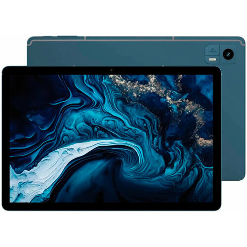 Планшет Digma Pro HIT 104 6128Gb Blue 1152600₽