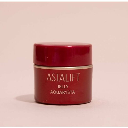 Мини JELLY Омолаживающий желе-концентрат для лица ASTALIFT 5 г.