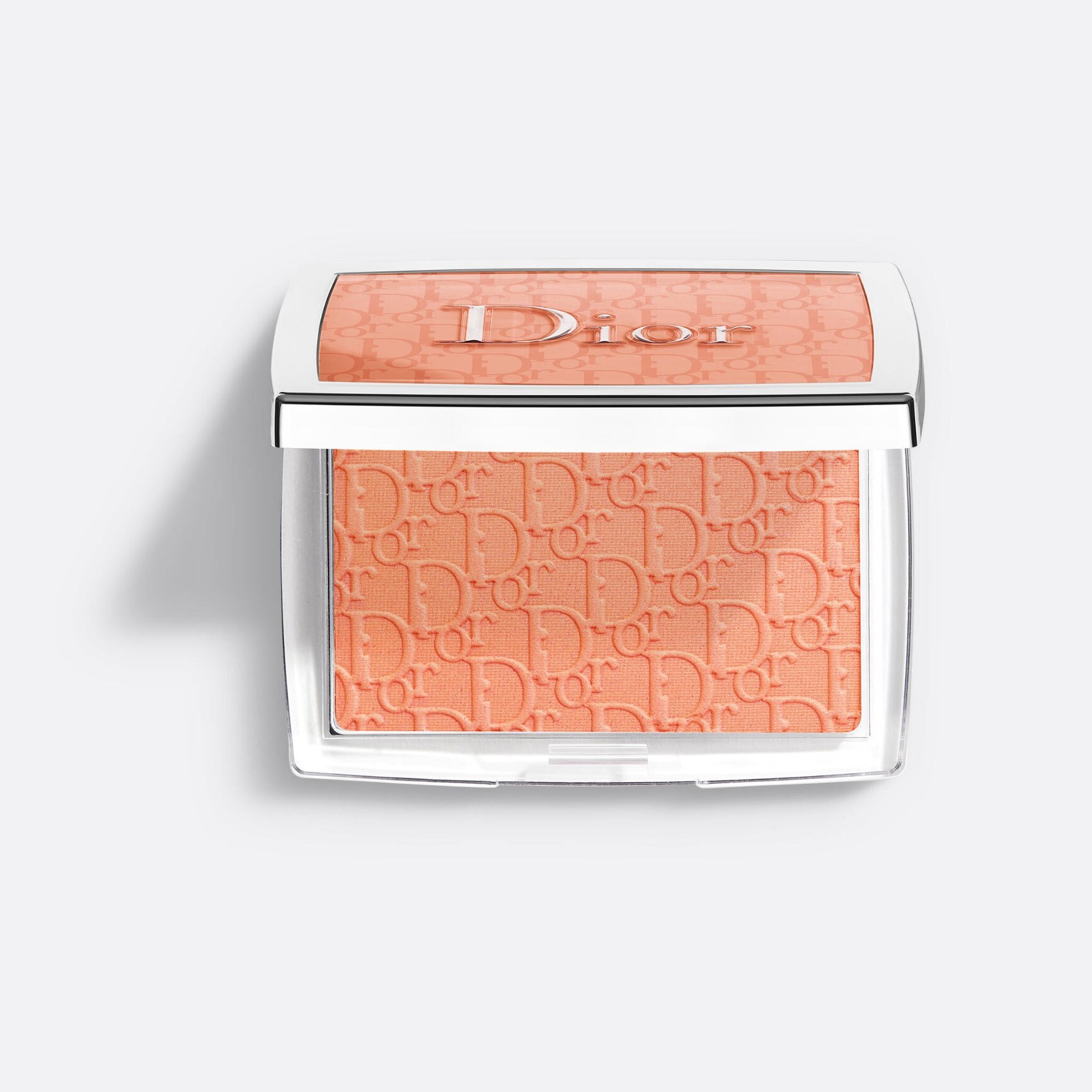 Dior Румяна Backstage Rosy Glow Blush, 004 коралловый